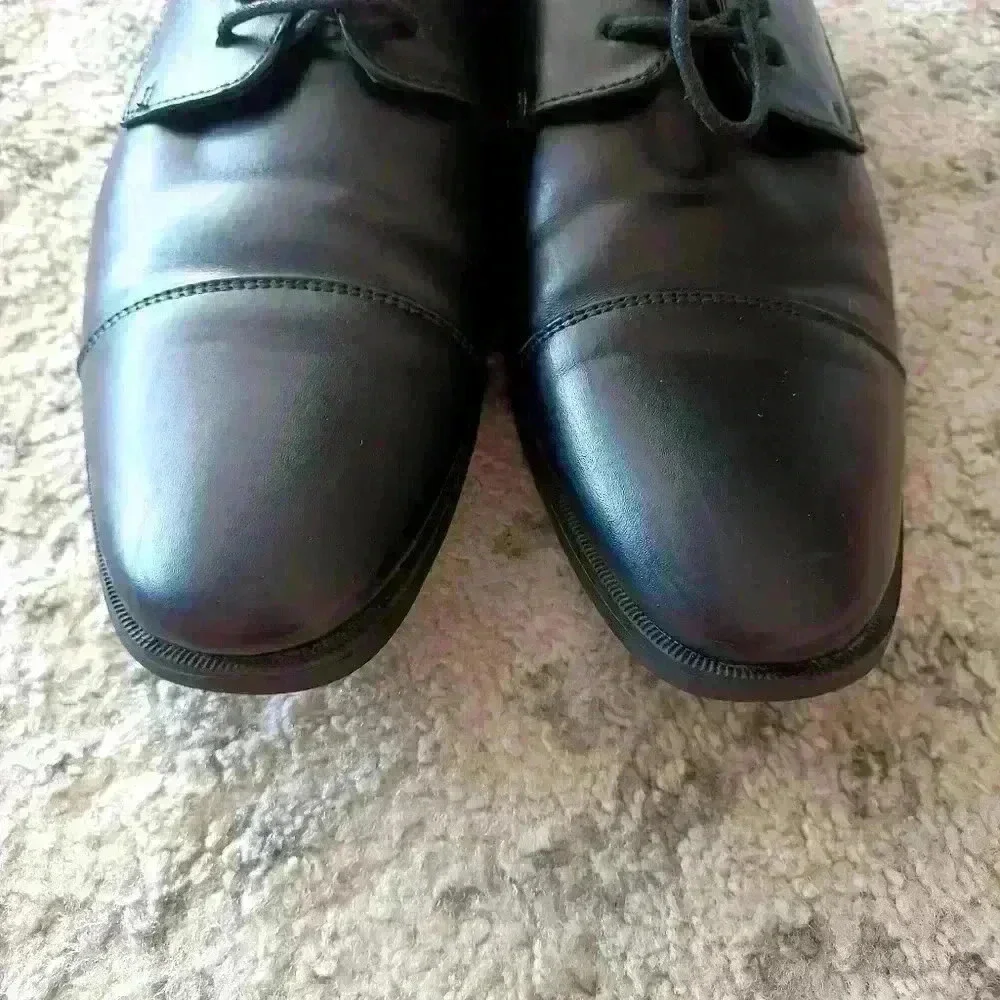 Van Heusen van heusen